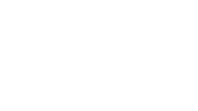 logo image compare